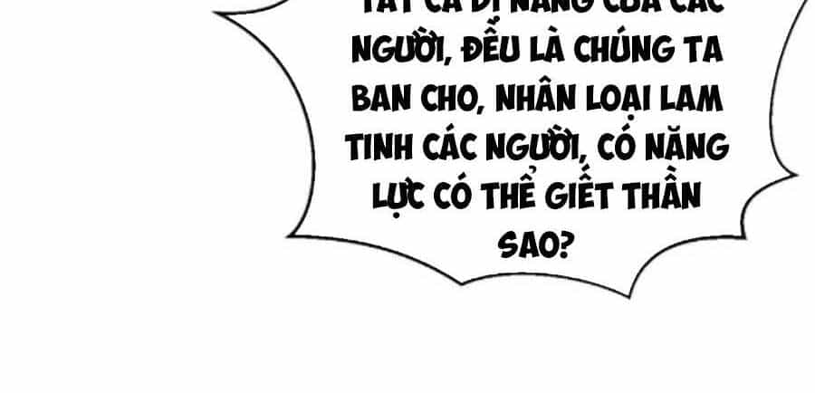 Trở Về Làm Đại Lão Thời Mạt Thế - Chương 204 - ảnh 23