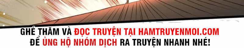 Trở Về Làm Đại Lão Thời Mạt Thế - Chương 209 - ảnh 34