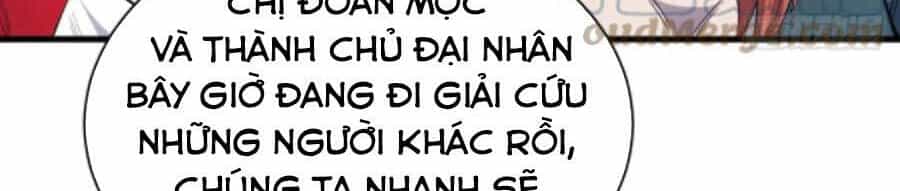 Trở Về Làm Đại Lão Thời Mạt Thế - Chương 218 - ảnh 26