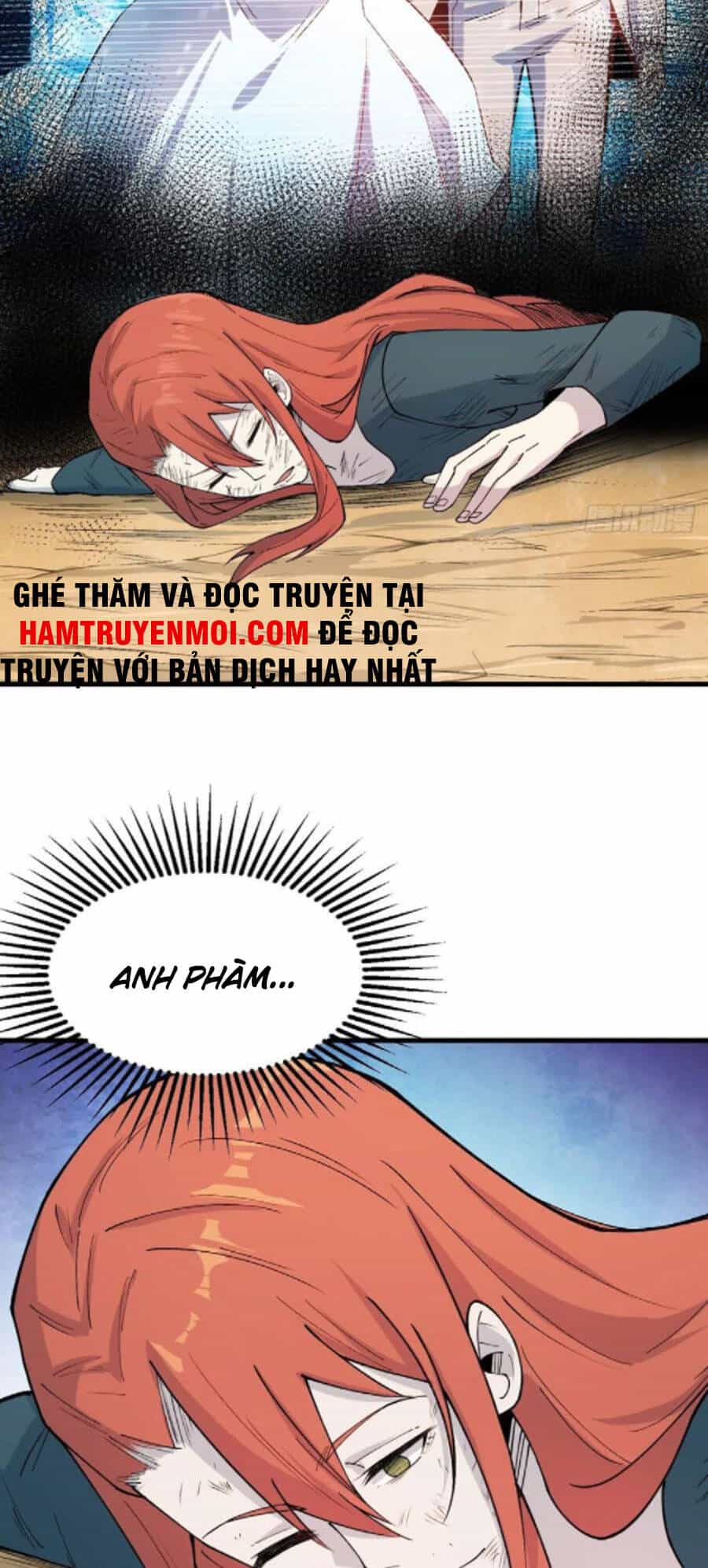 Trở Về Làm Đại Lão Thời Mạt Thế - Chương 229 - ảnh 21