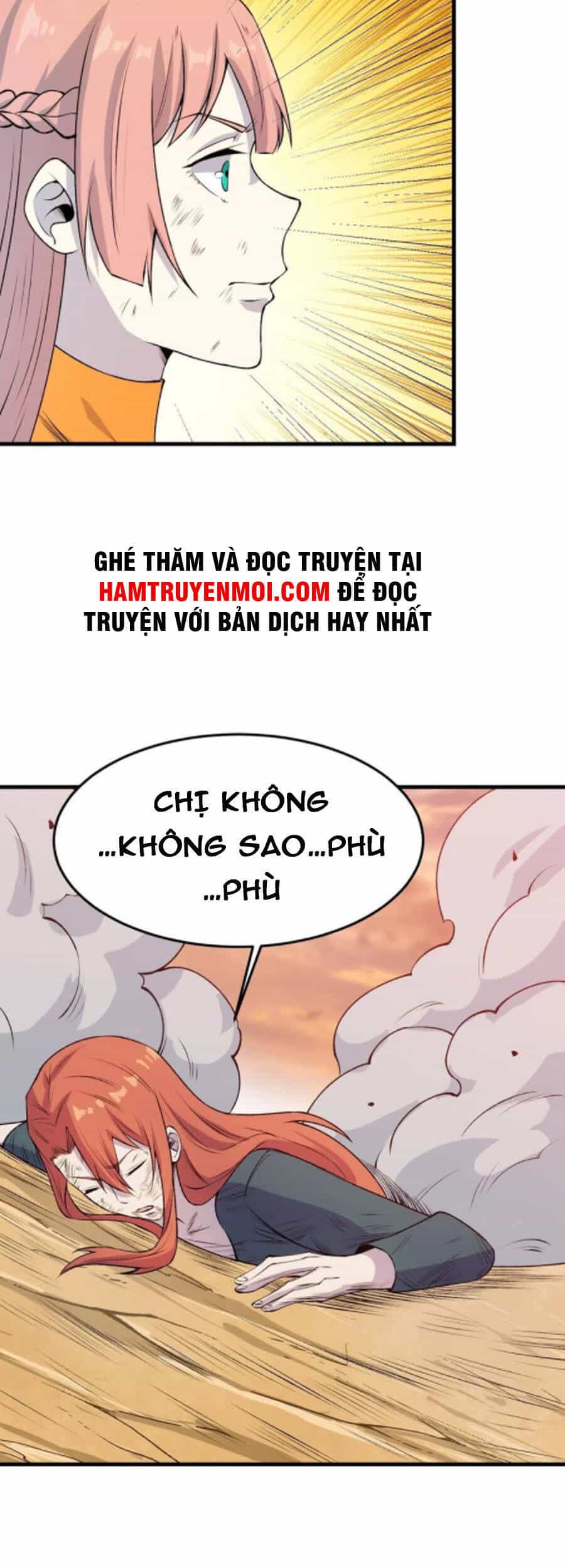 Trở Về Làm Đại Lão Thời Mạt Thế - Chương 229 - ảnh 5