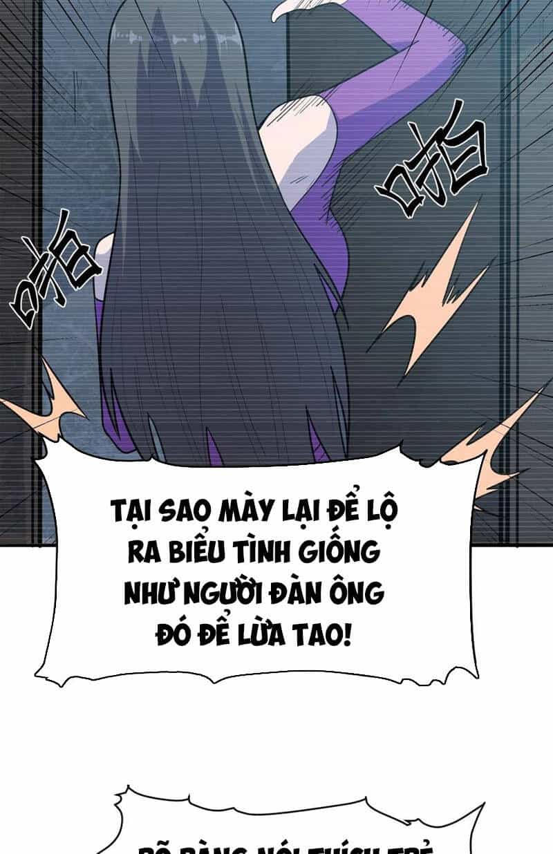 Trở Về Làm Đại Lão Thời Mạt Thế - Chương 231 - ảnh 36