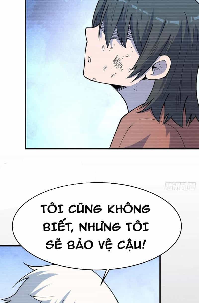 Trở Về Làm Đại Lão Thời Mạt Thế - Chương 232 - ảnh 14