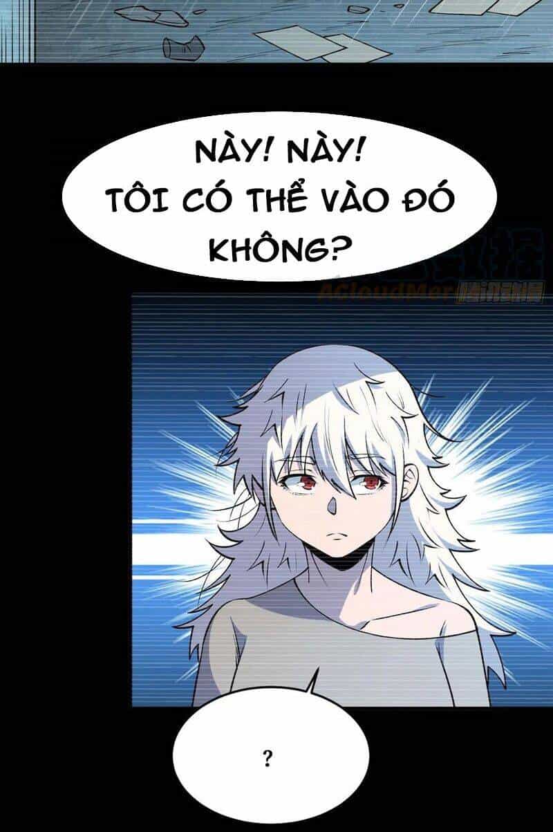 Trở Về Làm Đại Lão Thời Mạt Thế - Chương 233 - ảnh 3