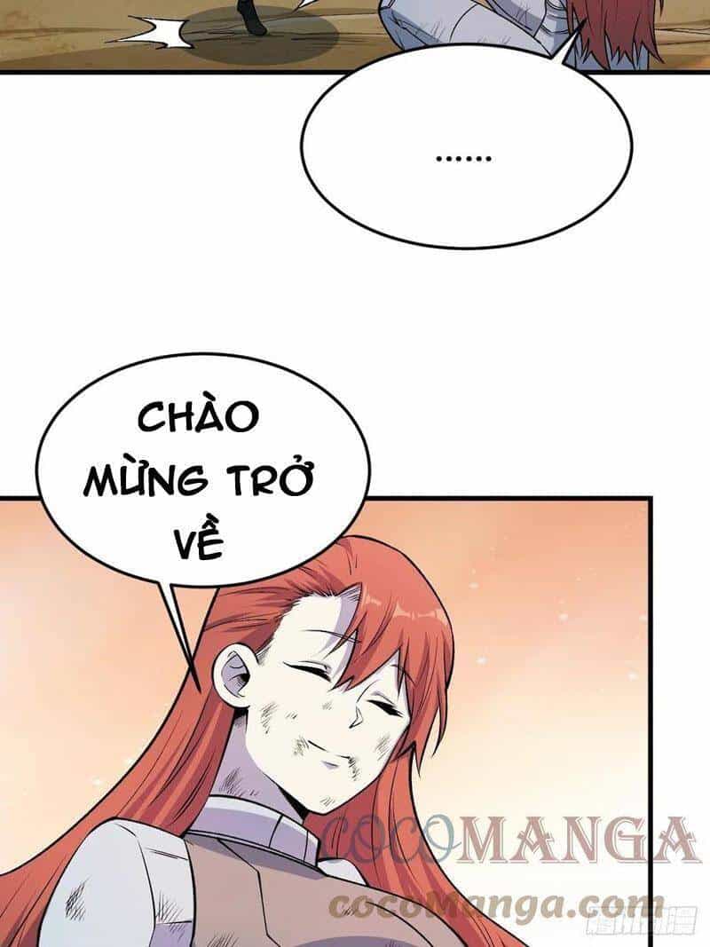 Trở Về Làm Đại Lão Thời Mạt Thế - Chương 235 - ảnh 37