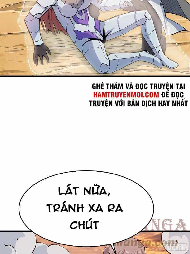 Trở Về Làm Đại Lão Thời Mạt Thế - Chương 235 - ảnh 39