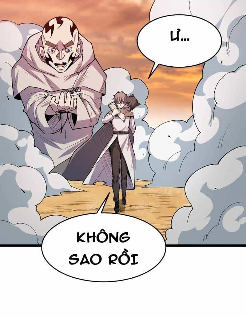 Trở Về Làm Đại Lão Thời Mạt Thế - Chương 235 - ảnh 6