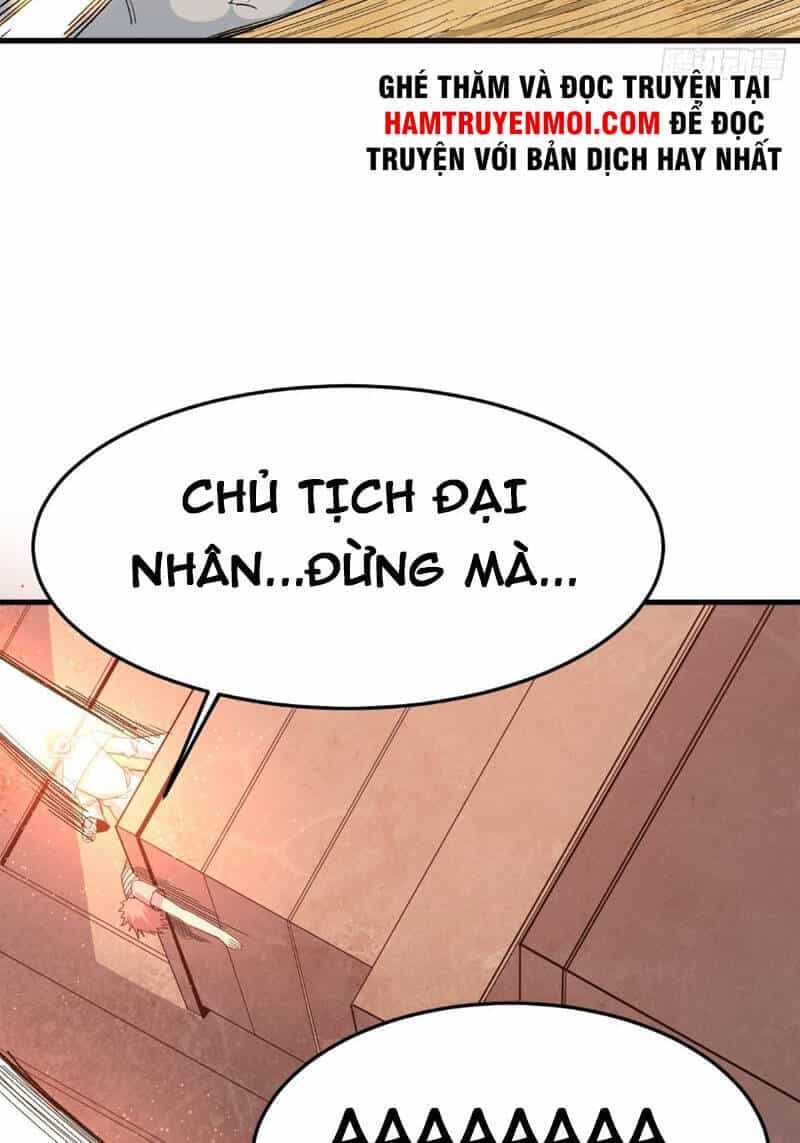 Trở Về Làm Đại Lão Thời Mạt Thế - Chương 236 - ảnh 35