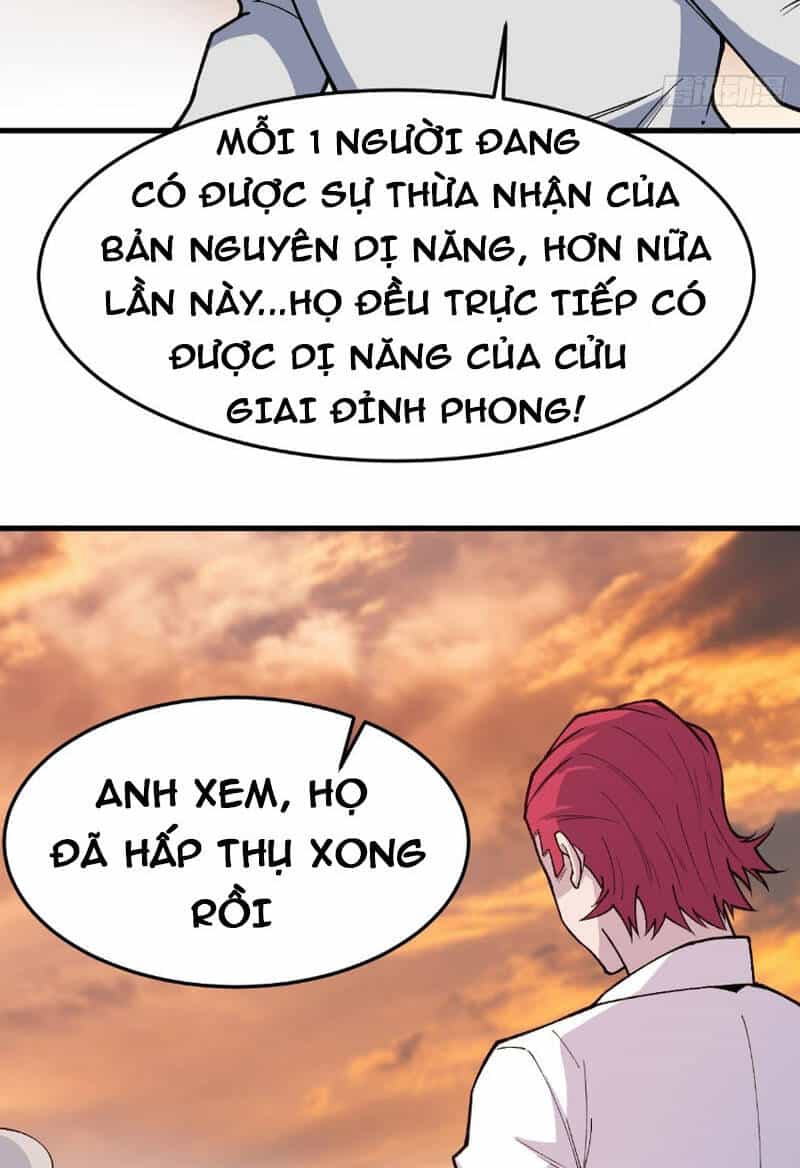 Trở Về Làm Đại Lão Thời Mạt Thế - Chương 237 - ảnh 24