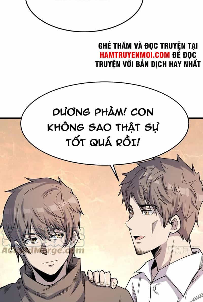Trở Về Làm Đại Lão Thời Mạt Thế - Chương 241 - ảnh 2
