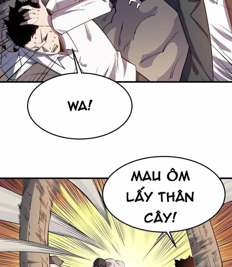 Trở Về Làm Đại Lão Thời Mạt Thế - Chương 243 - ảnh 41