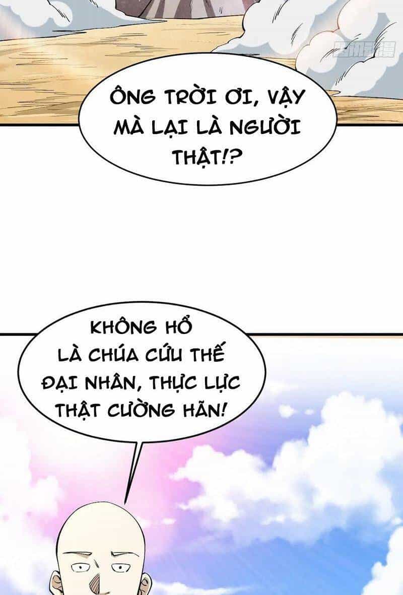 Trở Về Làm Đại Lão Thời Mạt Thế - Chương 252 - ảnh 46