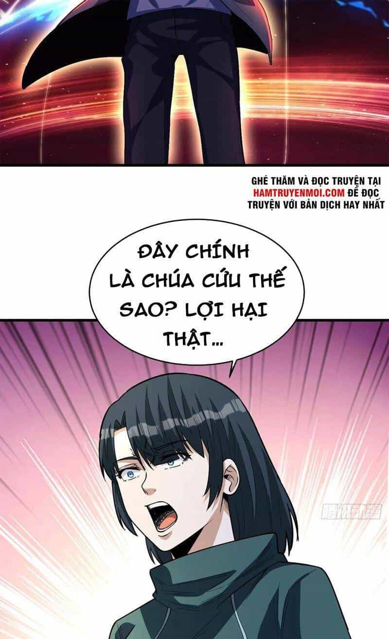 Trở Về Làm Đại Lão Thời Mạt Thế - Chương 255 - ảnh 41