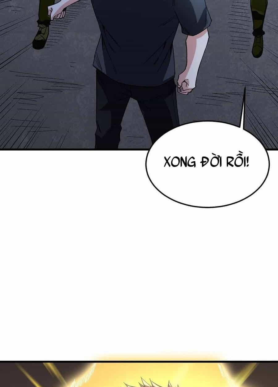 Trở Về Làm Đại Lão Thời Mạt Thế - Chương 261 - ảnh 41