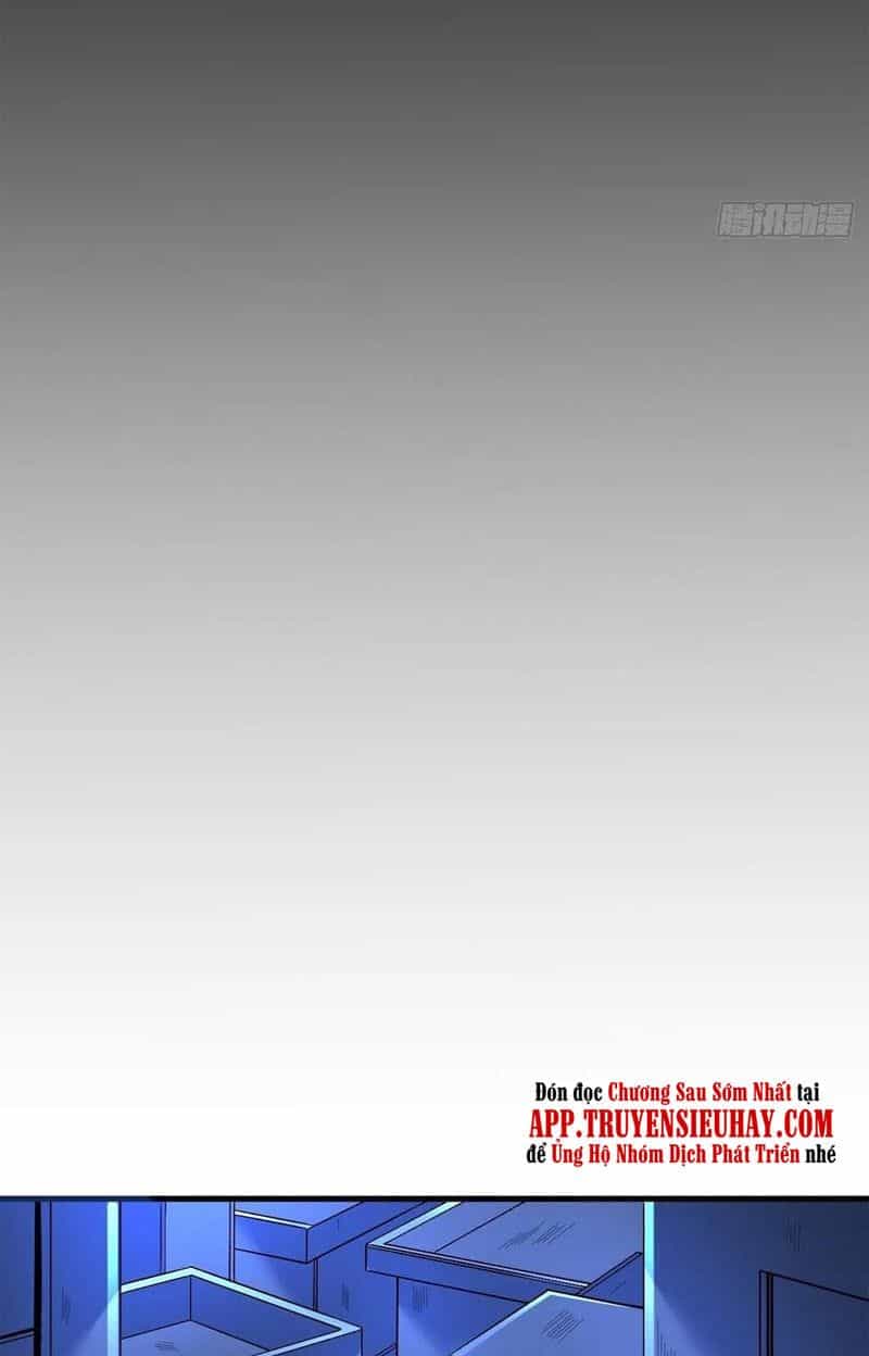 Trở Về Làm Đại Lão Thời Mạt Thế - Chương 262 - ảnh 20