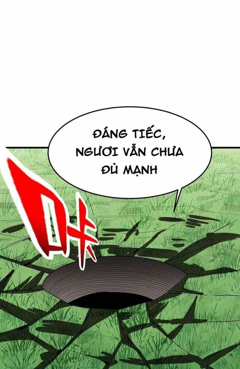 Trở Về Làm Đại Lão Thời Mạt Thế - Chương 269 - ảnh 8