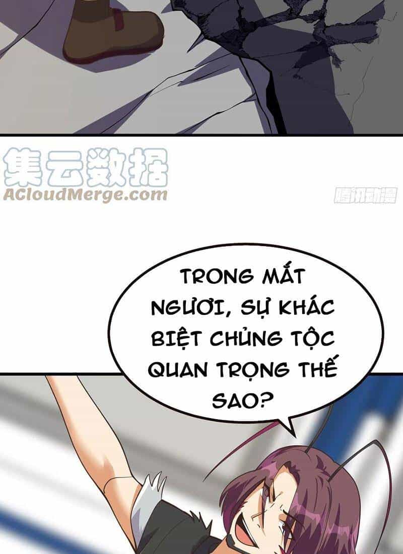 Trở Về Làm Đại Lão Thời Mạt Thế - Chương 277 - ảnh 4