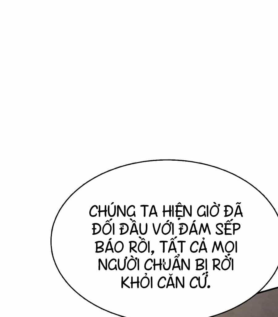 Trở Về Làm Đại Lão Thời Mạt Thế - Chương 28 - ảnh 2