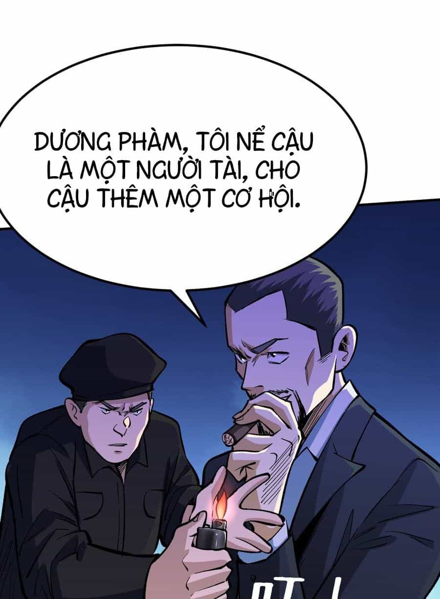 Trở Về Làm Đại Lão Thời Mạt Thế - Chương 28 - ảnh 9