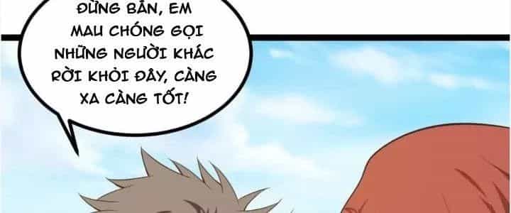 Trở Về Làm Đại Lão Thời Mạt Thế - Chương 300 - ảnh 100