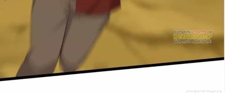 Trở Về Làm Đại Lão Thời Mạt Thế - Chương 300 - ảnh 16