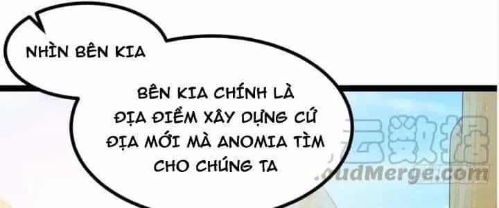 Trở Về Làm Đại Lão Thời Mạt Thế - Chương 300 - ảnh 55