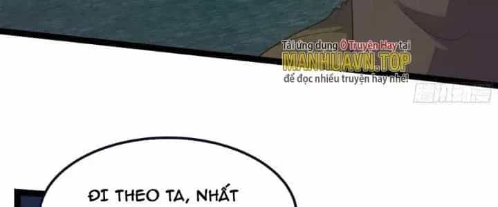 Trở Về Làm Đại Lão Thời Mạt Thế - Chương 306 - ảnh 100