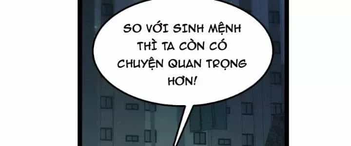 Trở Về Làm Đại Lão Thời Mạt Thế - Chương 306 - ảnh 92