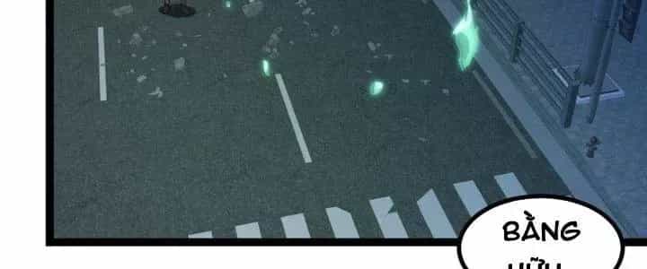 Trở Về Làm Đại Lão Thời Mạt Thế - Chương 307 - ảnh 122