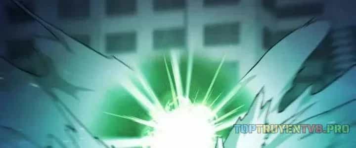 Trở Về Làm Đại Lão Thời Mạt Thế - Chương 307 - ảnh 2