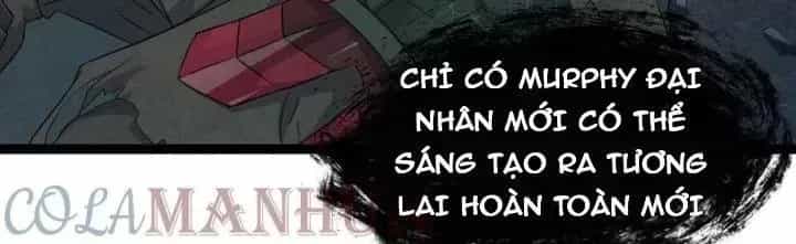 Trở Về Làm Đại Lão Thời Mạt Thế - Chương 307 - ảnh 33