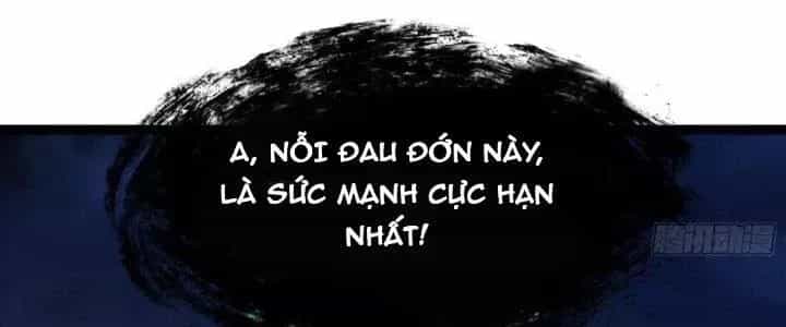 Trở Về Làm Đại Lão Thời Mạt Thế - Chương 307 - ảnh 38
