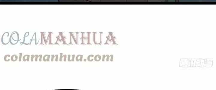 Trở Về Làm Đại Lão Thời Mạt Thế - Chương 307 - ảnh 42