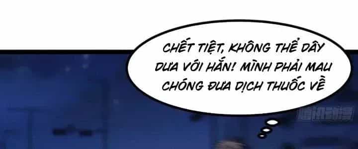 Trở Về Làm Đại Lão Thời Mạt Thế - Chương 307 - ảnh 84