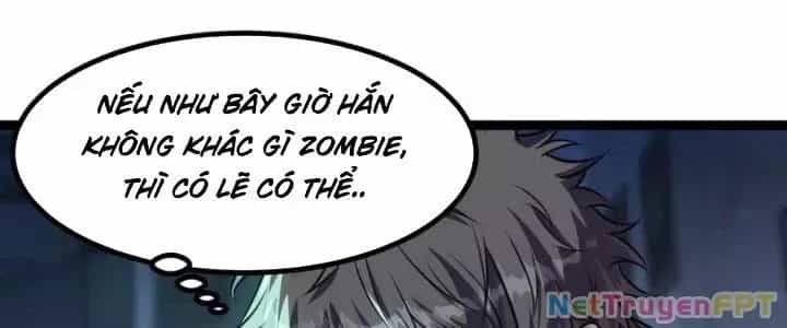 Trở Về Làm Đại Lão Thời Mạt Thế - Chương 307 - ảnh 87