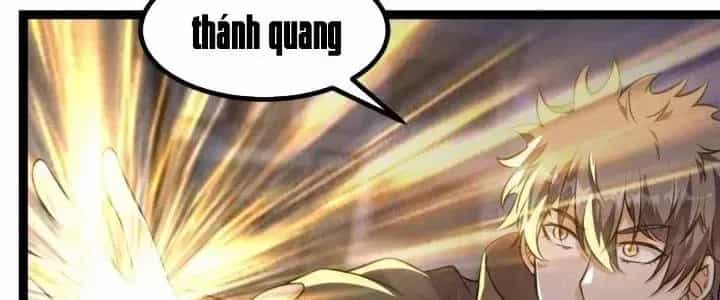 Trở Về Làm Đại Lão Thời Mạt Thế - Chương 307 - ảnh 90