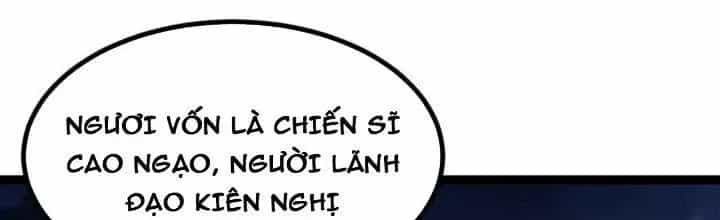 Trở Về Làm Đại Lão Thời Mạt Thế - Chương 307 - ảnh 97