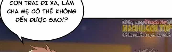 Trở Về Làm Đại Lão Thời Mạt Thế - Chương 308 - ảnh 41