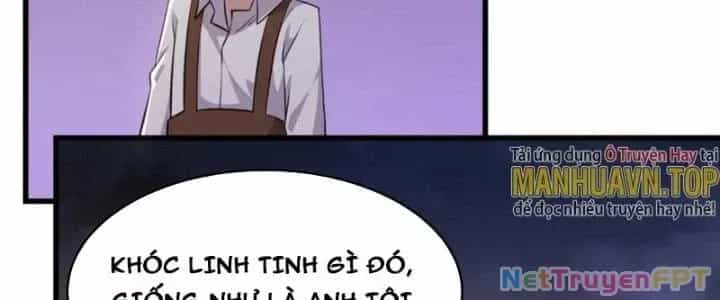 Trở Về Làm Đại Lão Thời Mạt Thế - Chương 308 - ảnh 6