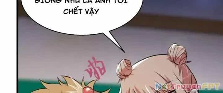Trở Về Làm Đại Lão Thời Mạt Thế - Chương 308 - ảnh 7