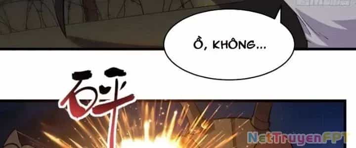 Trở Về Làm Đại Lão Thời Mạt Thế - Chương 308 - ảnh 75