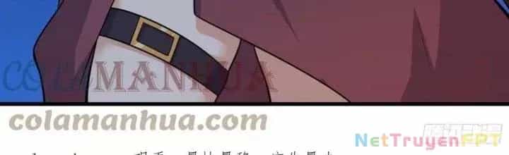 Trở Về Làm Đại Lão Thời Mạt Thế - Chương 309 - ảnh 102