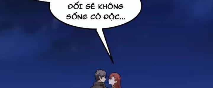 Trở Về Làm Đại Lão Thời Mạt Thế - Chương 309 - ảnh 104