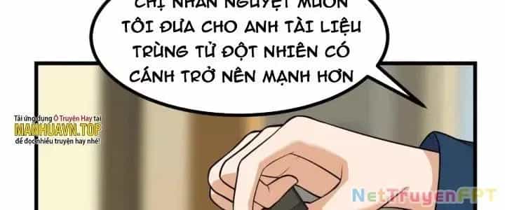 Trở Về Làm Đại Lão Thời Mạt Thế - Chương 309 - ảnh 39