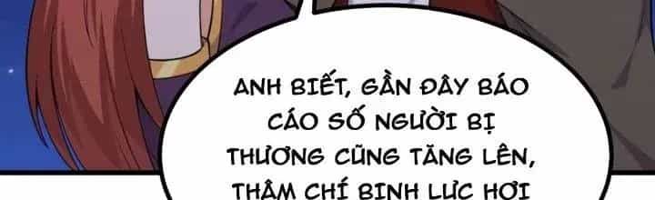 Trở Về Làm Đại Lão Thời Mạt Thế - Chương 309 - ảnh 62