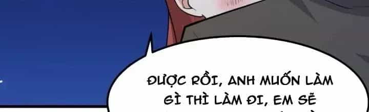 Trở Về Làm Đại Lão Thời Mạt Thế - Chương 309 - ảnh 94