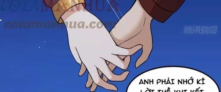 Trở Về Làm Đại Lão Thời Mạt Thế - Chương 309 - ảnh 96