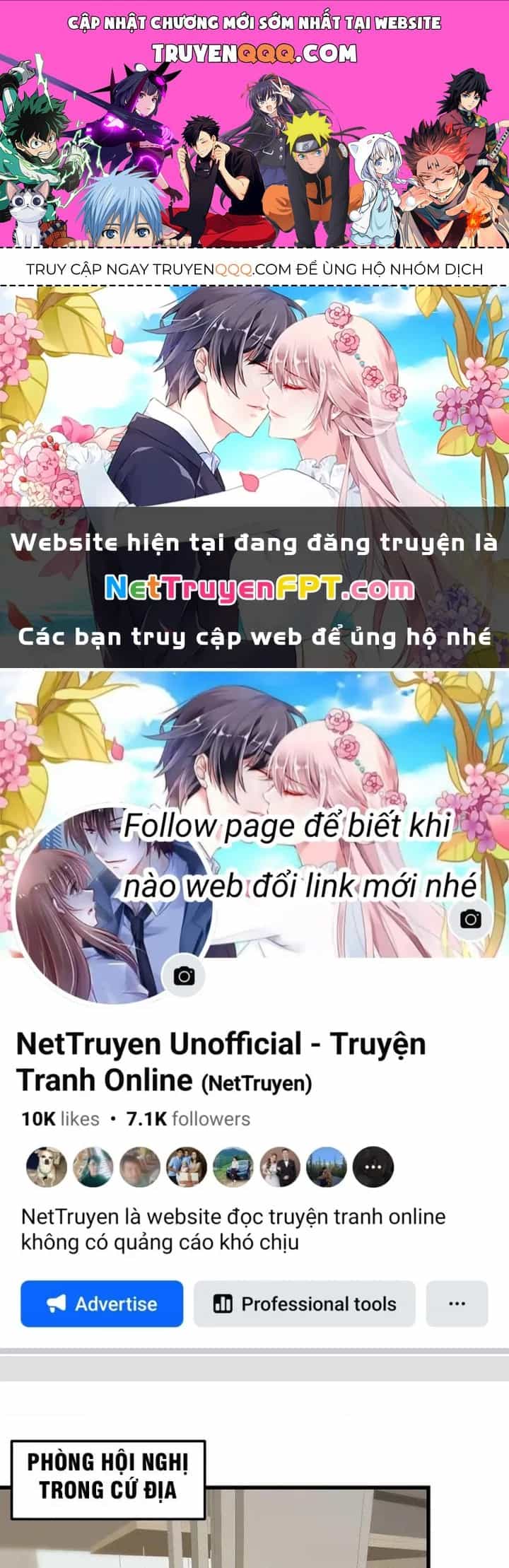 Trở Về Làm Đại Lão Thời Mạt Thế - Chương 311 - ảnh 1