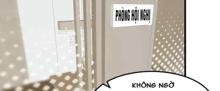 Trở Về Làm Đại Lão Thời Mạt Thế - Chương 311 - ảnh 2