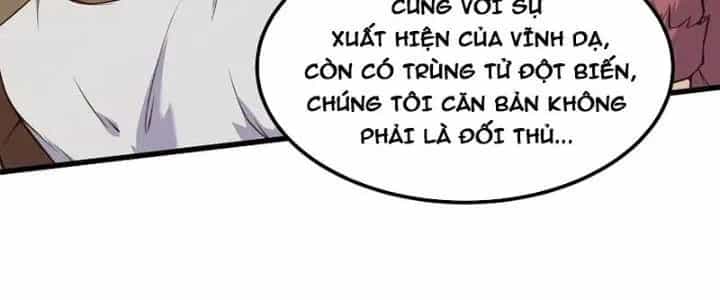 Trở Về Làm Đại Lão Thời Mạt Thế - Chương 311 - ảnh 20
